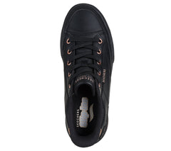 Slip-ins: Arch Fit Arcade - Catch Ya There|Skechers