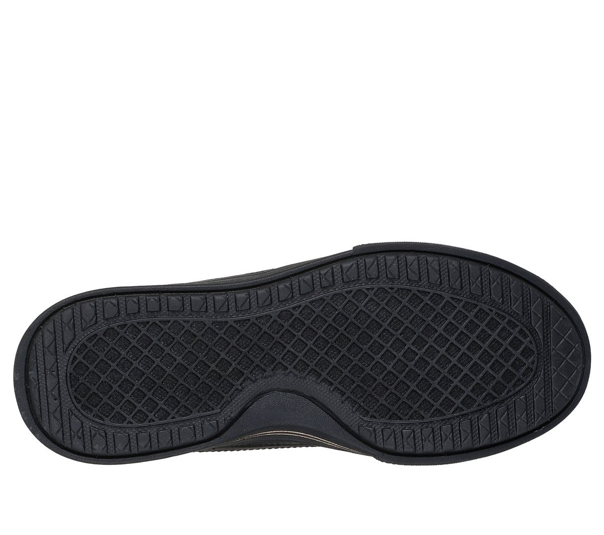 Slip-ins: Arch Fit Arcade - Catch Ya There|Skechers