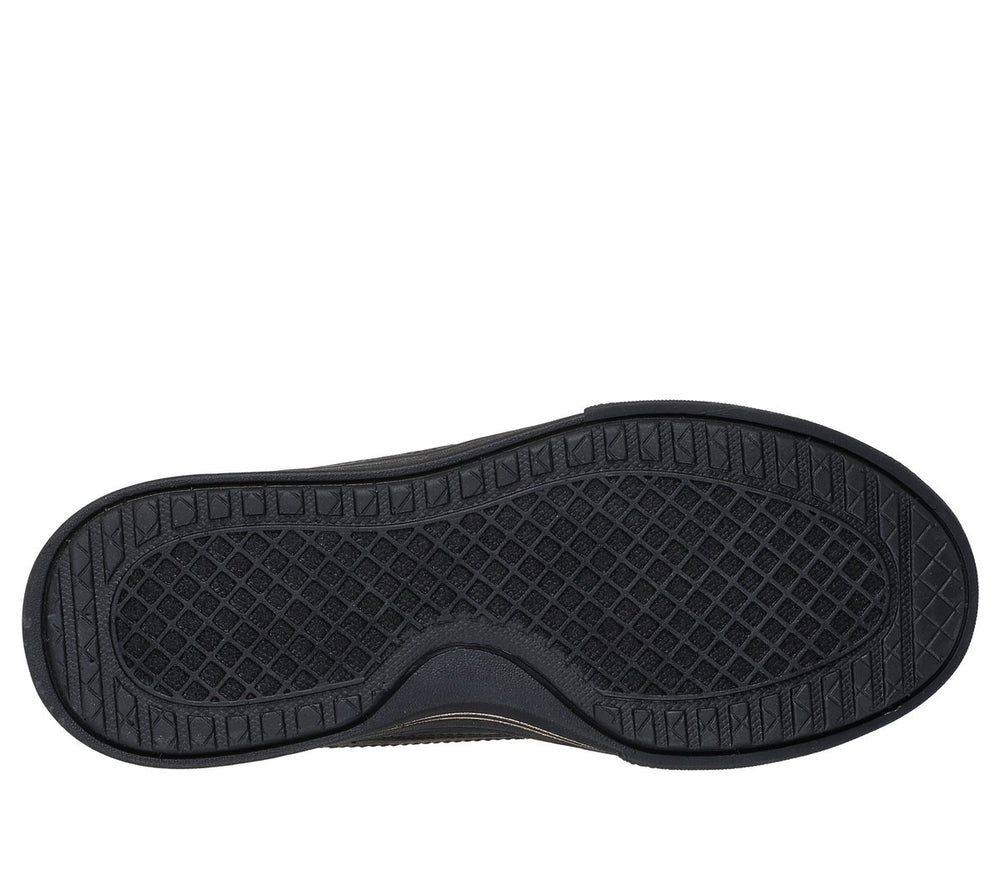 Slip-ins: Arch Fit Arcade - Catch Ya There|Skechers