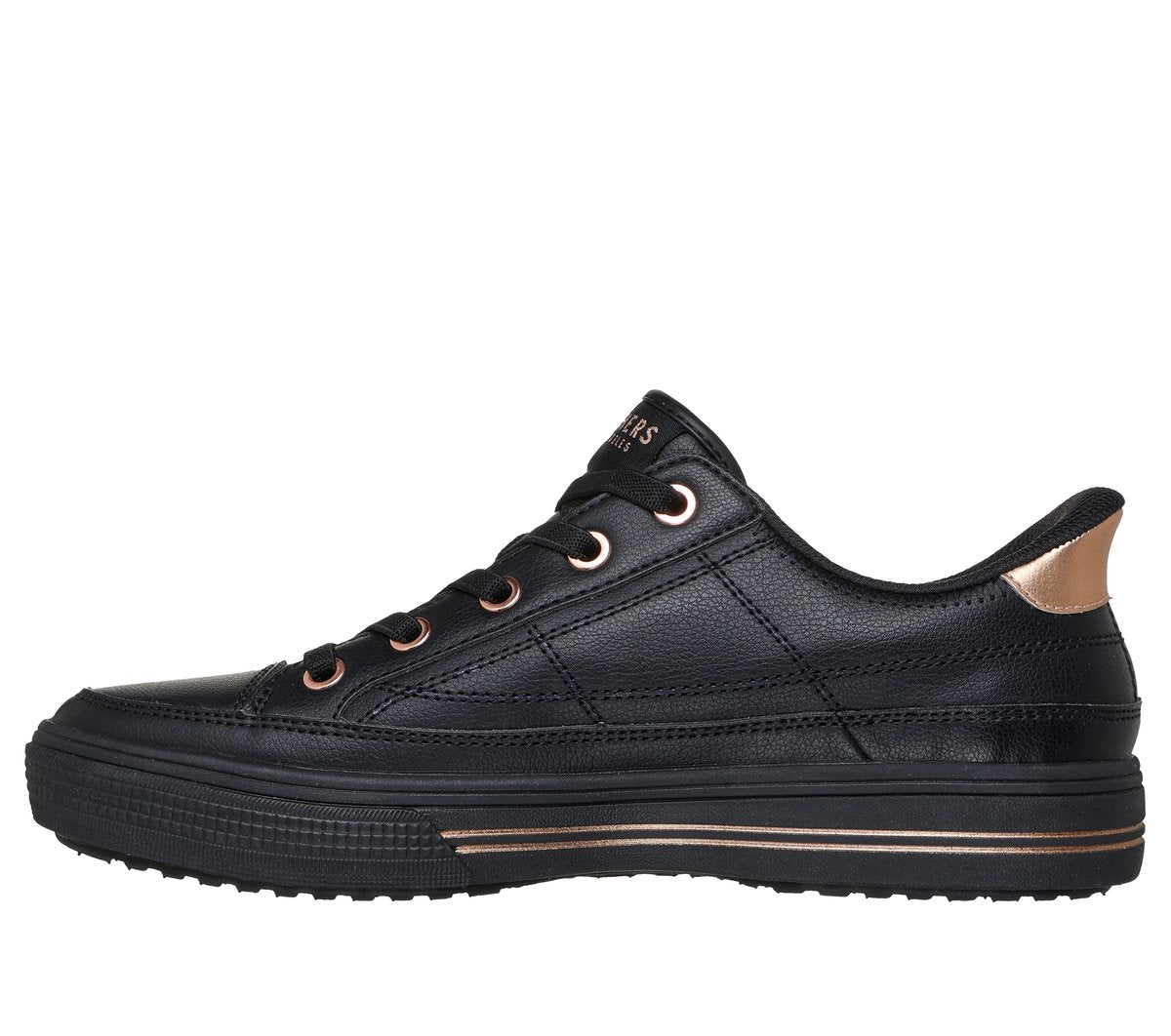 Slip-ins: Arch Fit Arcade - Catch Ya There|Skechers