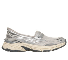 Slip-ins: Stamina Sport - Instant Icon|Skechers