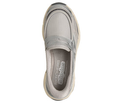 Slip-ins: Stamina Sport - Instant Icon|Skechers
