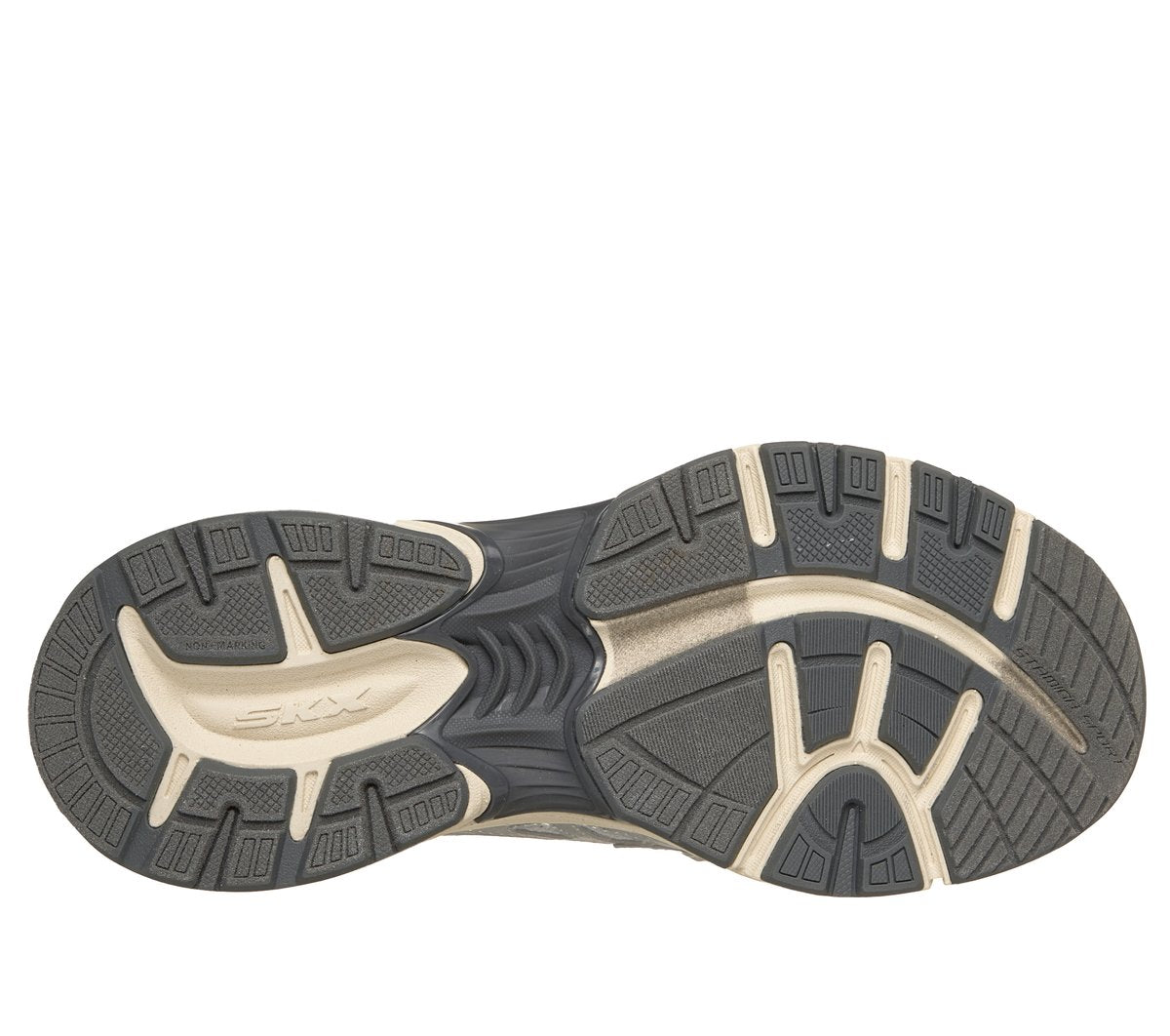 Slip-ins: Stamina Sport - Instant Icon|Skechers