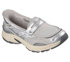 Slip-ins: Stamina Sport - Instant Icon|Skechers