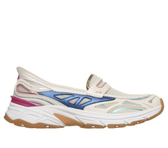 Slip-ins: Stamina Sport - Chrome Muse|Skechers