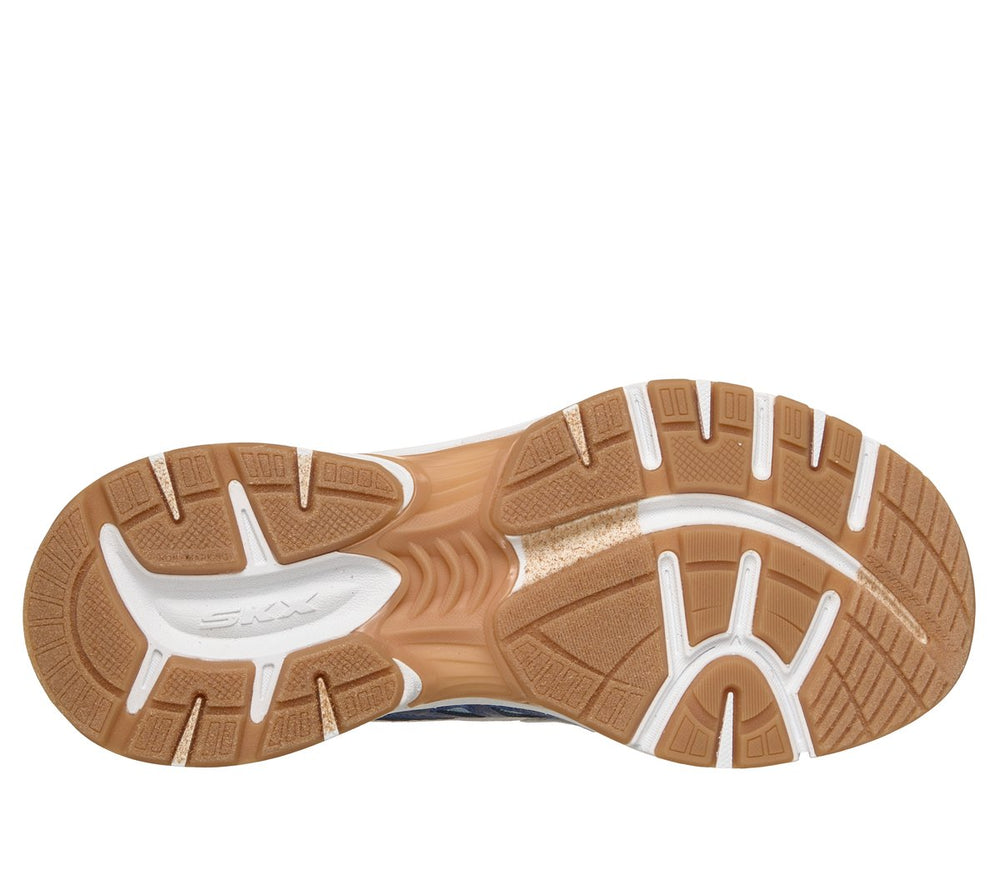 Slip-ins: Stamina Sport - Chrome Muse|Skechers