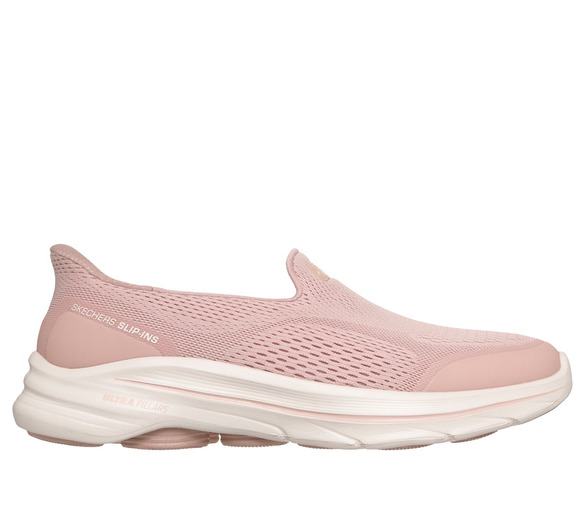 Slip-ins: GO WALK 8 - Mikayla|Skechers