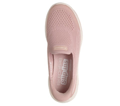 Slip-ins: GO WALK 8 - Mikayla|Skechers