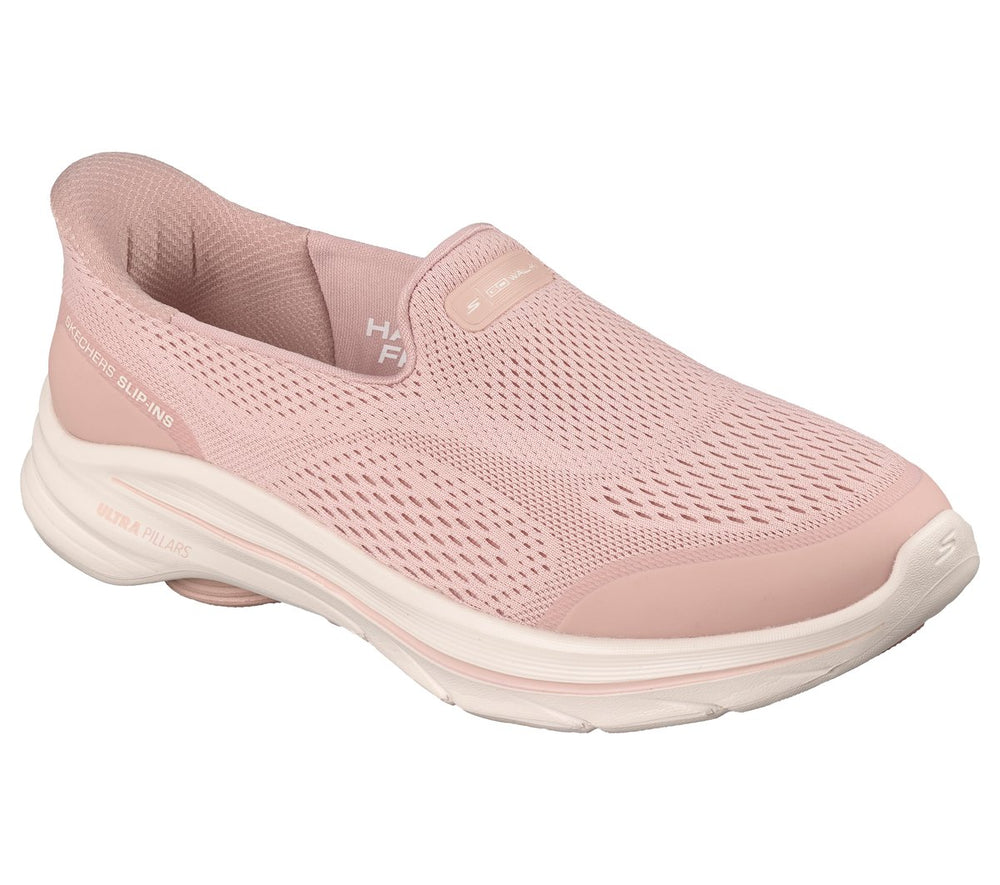 Slip-ins: GO WALK 8 - Mikayla|Skechers