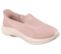 Slip-ins: GO WALK 8 - Mikayla|Skechers