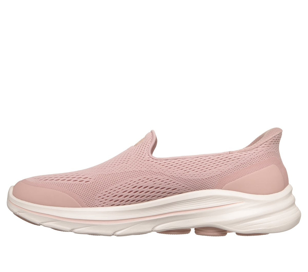 Slip-ins: GO WALK 8 - Mikayla|Skechers