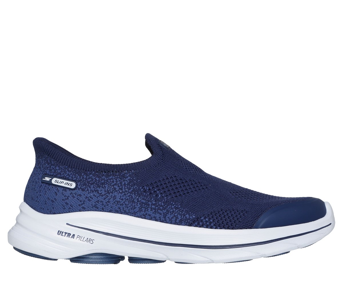 Slip-ins: GO WALK 8 - Nova|Skechers