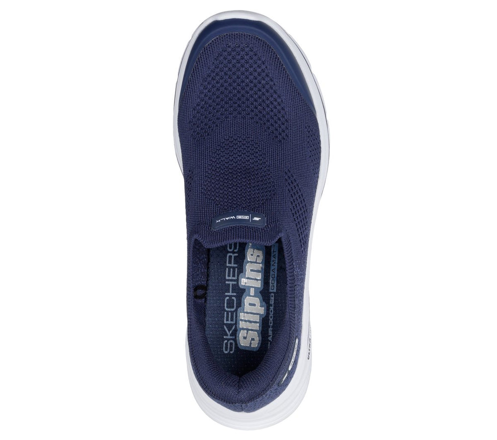 Slip-ins: GO WALK 8 - Nova|Skechers