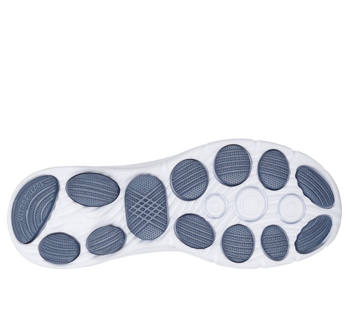 Slip-ins: GO WALK 8 - Nova|Skechers