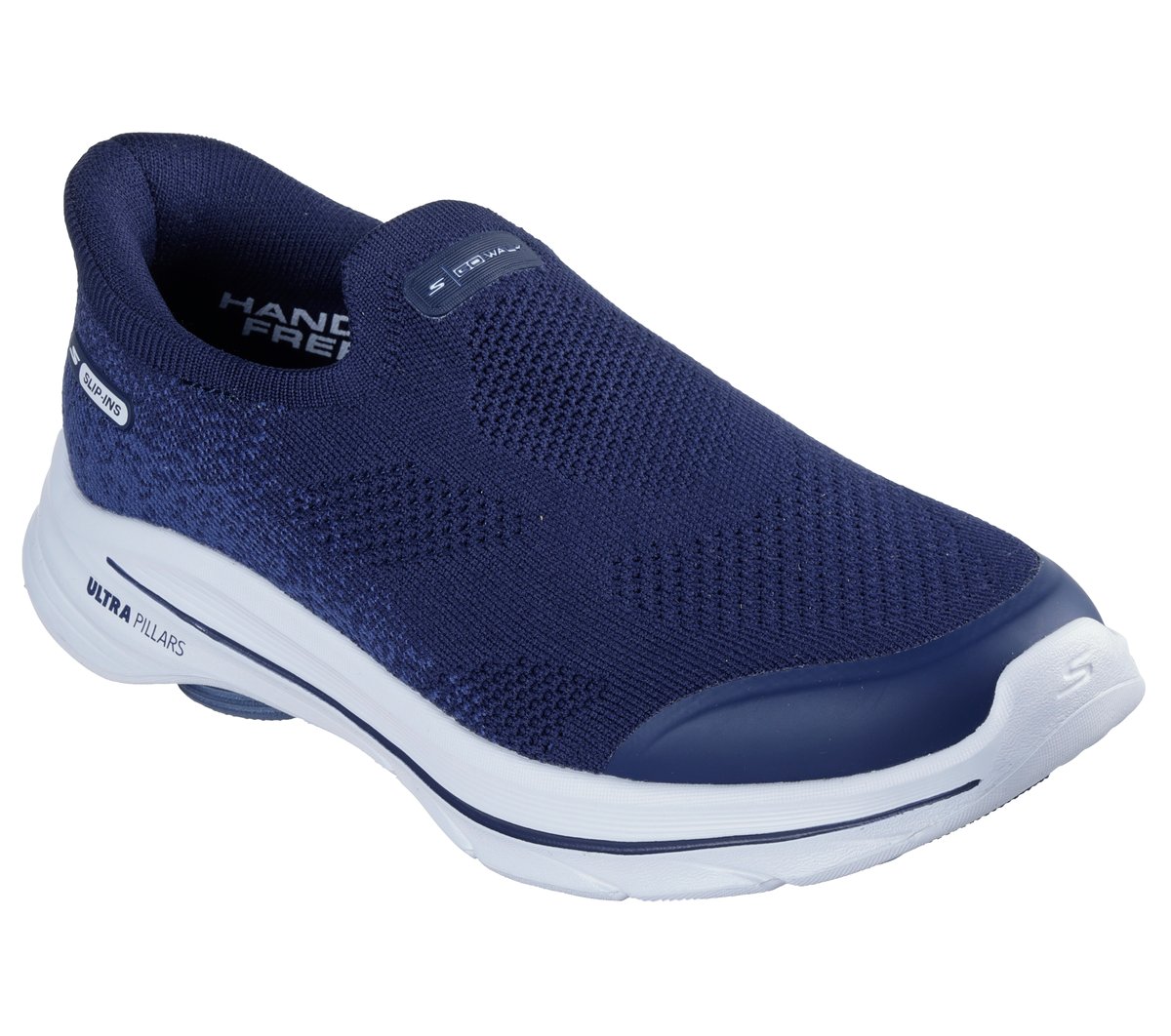 Slip-ins: GO WALK 8 - Nova|Skechers