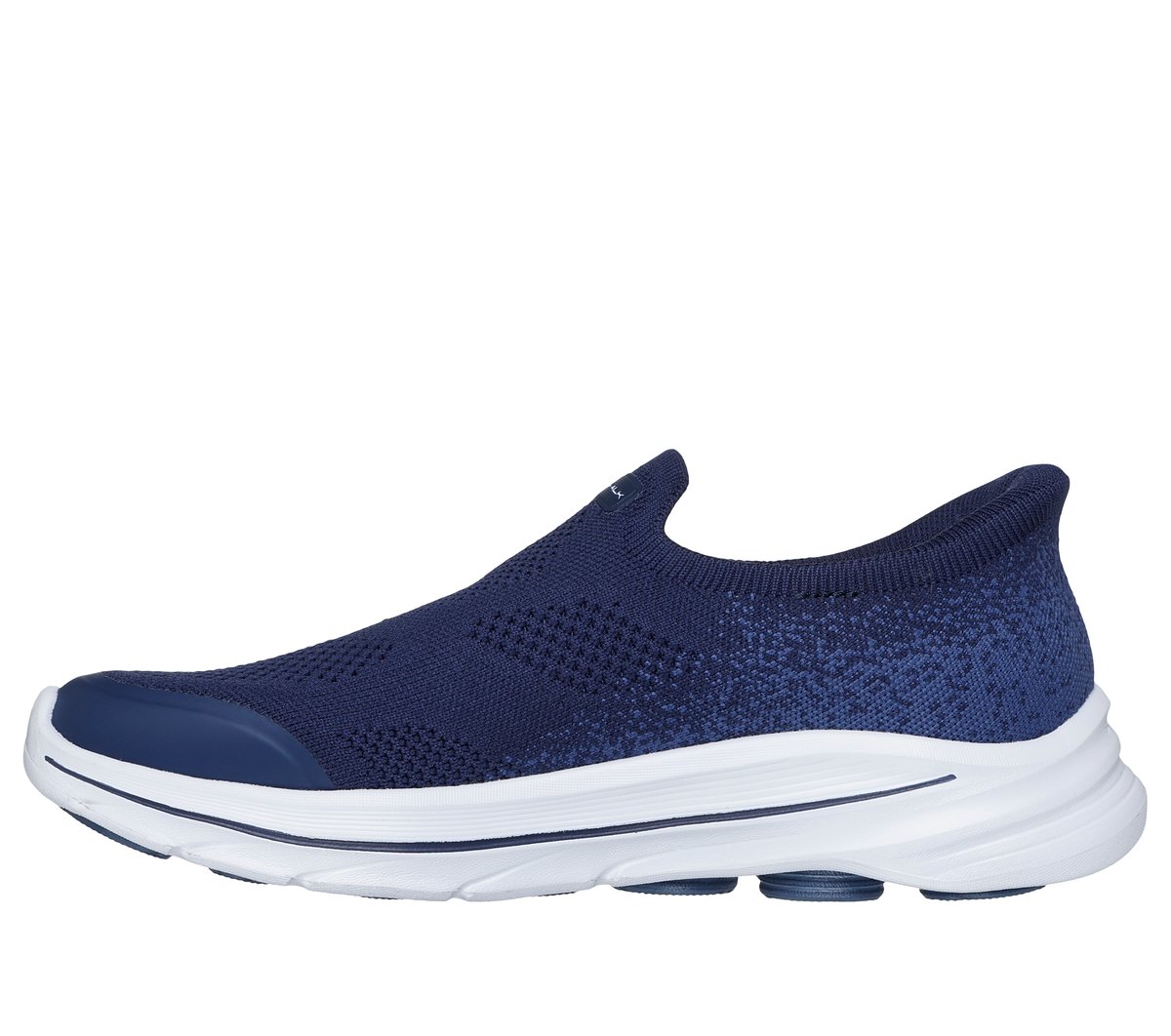 Slip-ins: GO WALK 8 - Nova|Skechers