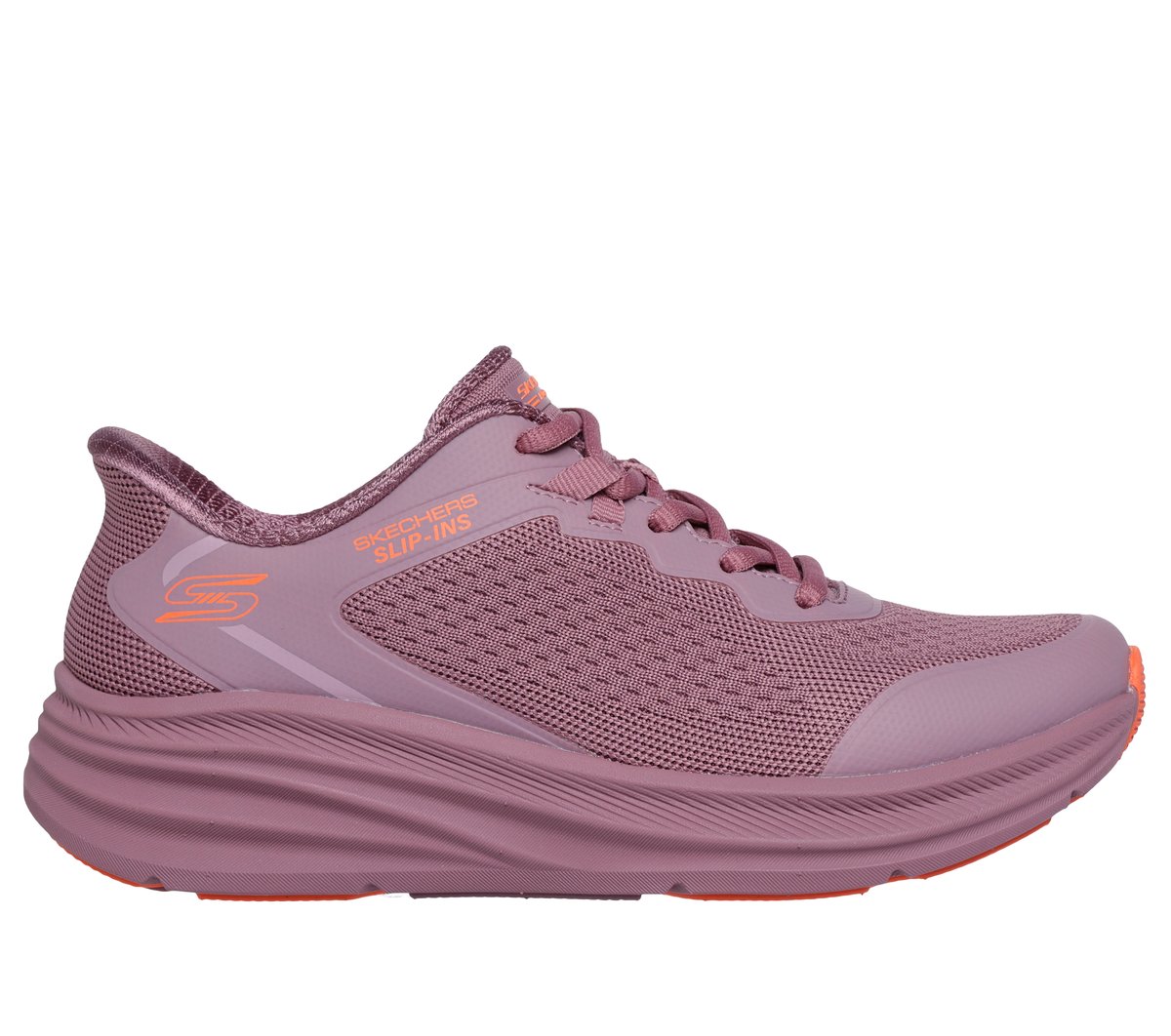 Slip-ins: BOBS Skillz - Too Essential|Skechers