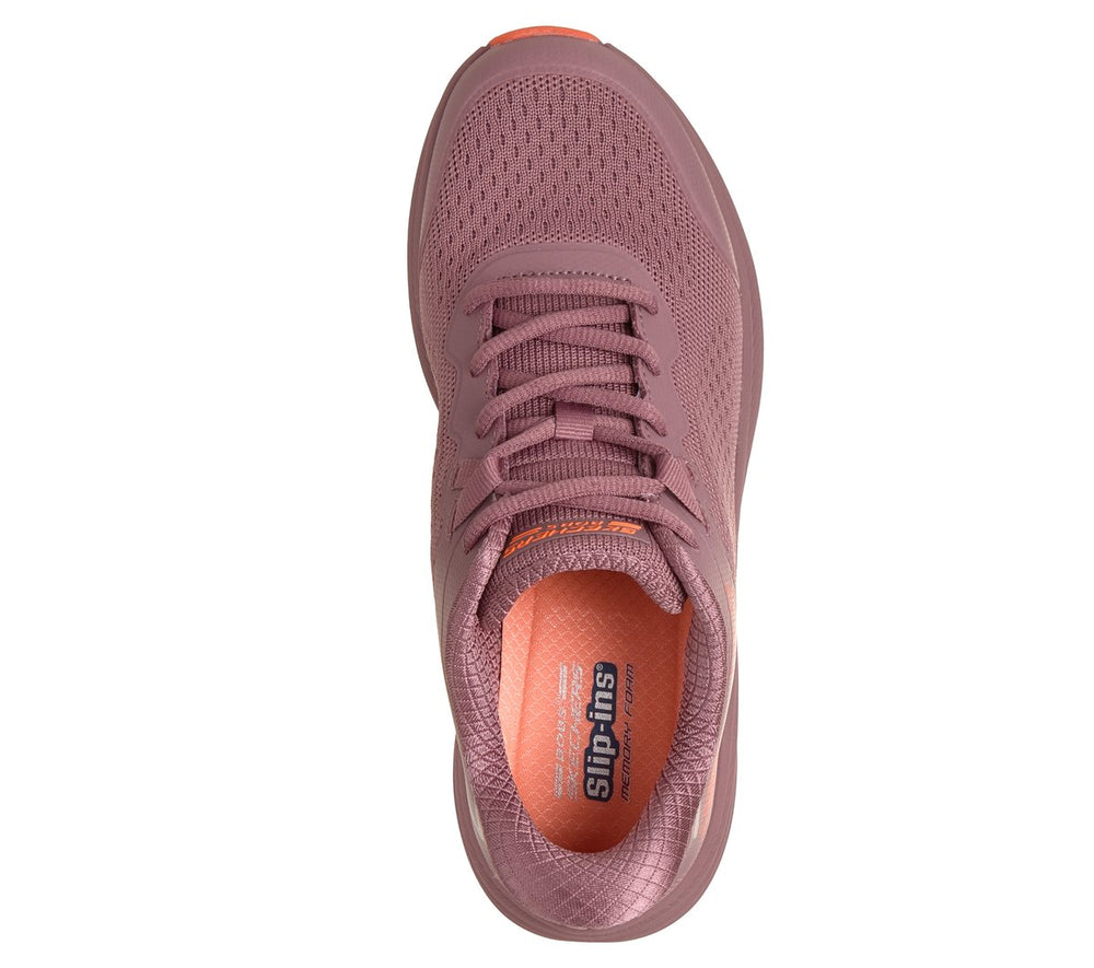 Slip-ins: BOBS Skillz - Too Essential|Skechers