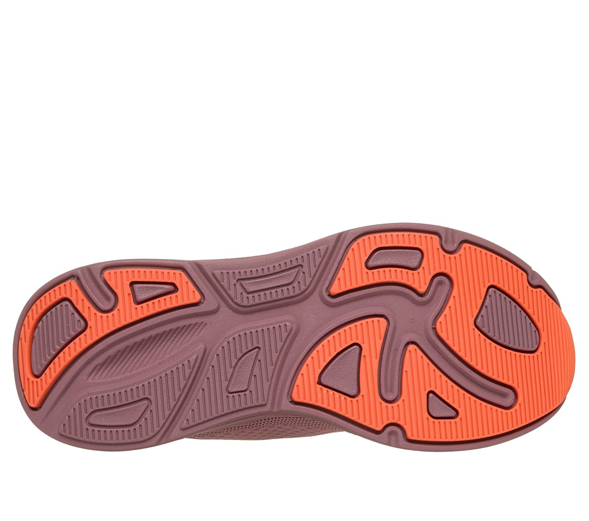 Slip-ins: BOBS Skillz - Too Essential|Skechers