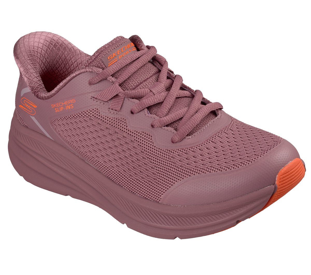 Slip-ins: BOBS Skillz - Too Essential|Skechers