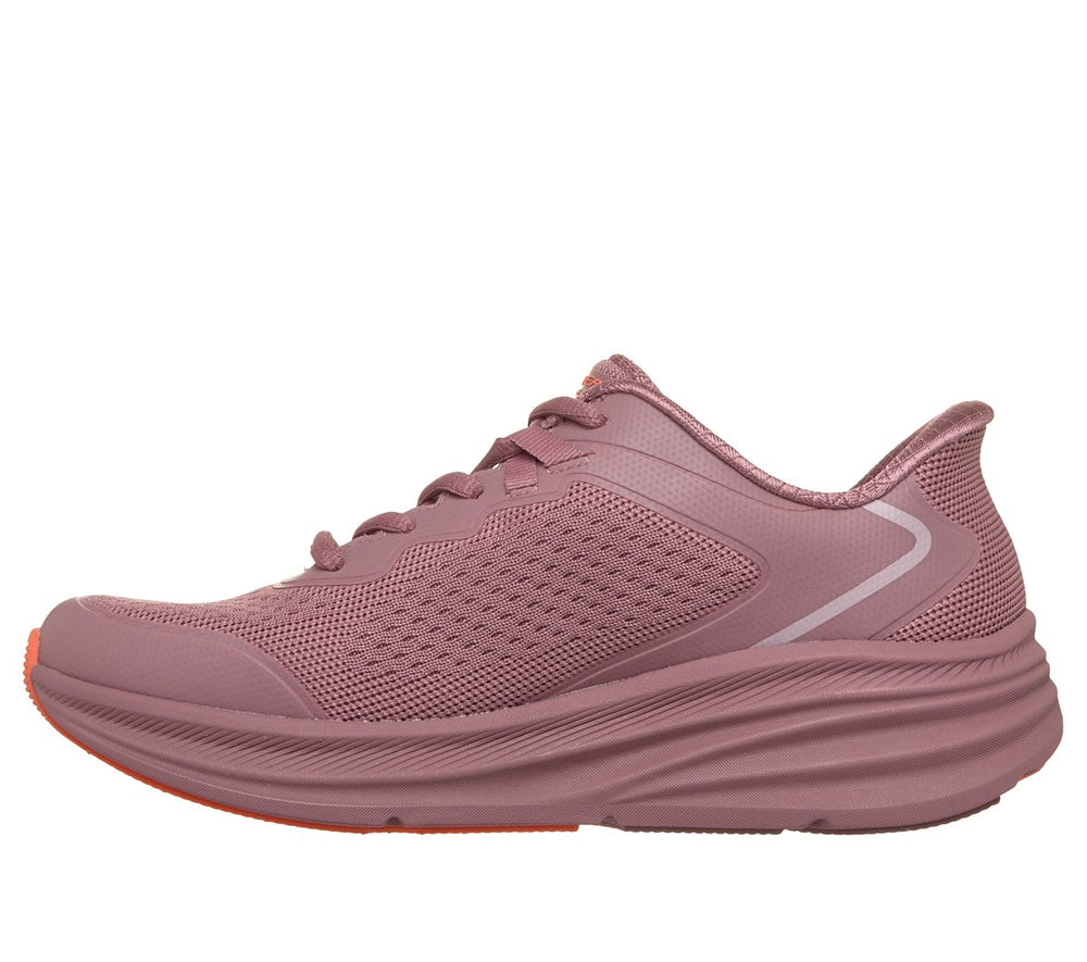 Slip-ins: BOBS Skillz - Too Essential|Skechers