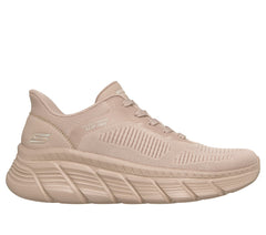 Slip-ins: BOBS Sport B Flex HI - Lifted HI|Skechers