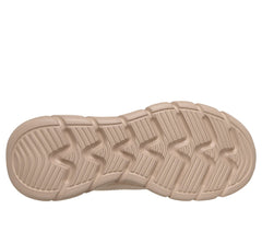 Slip-ins: BOBS Sport B Flex HI - Lifted HI|Skechers