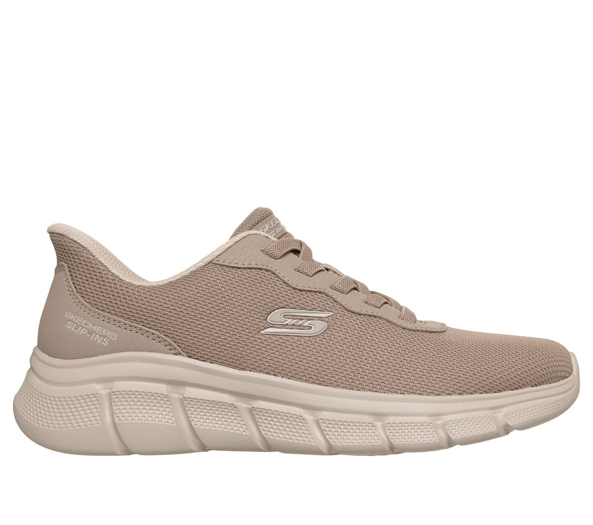 Slip-ins: BOBS Sport B Flex - Flex Lucy|Skechers