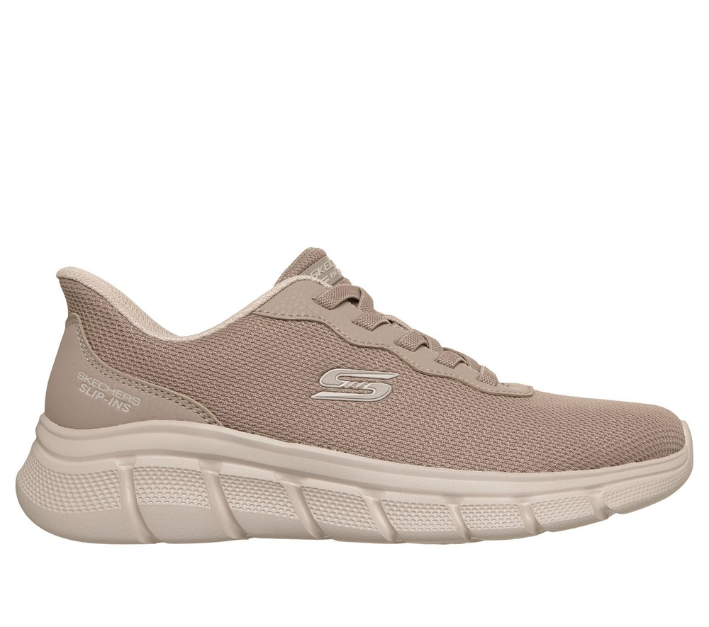 Slip-ins: BOBS Sport B Flex - Flex Lucy|Skechers