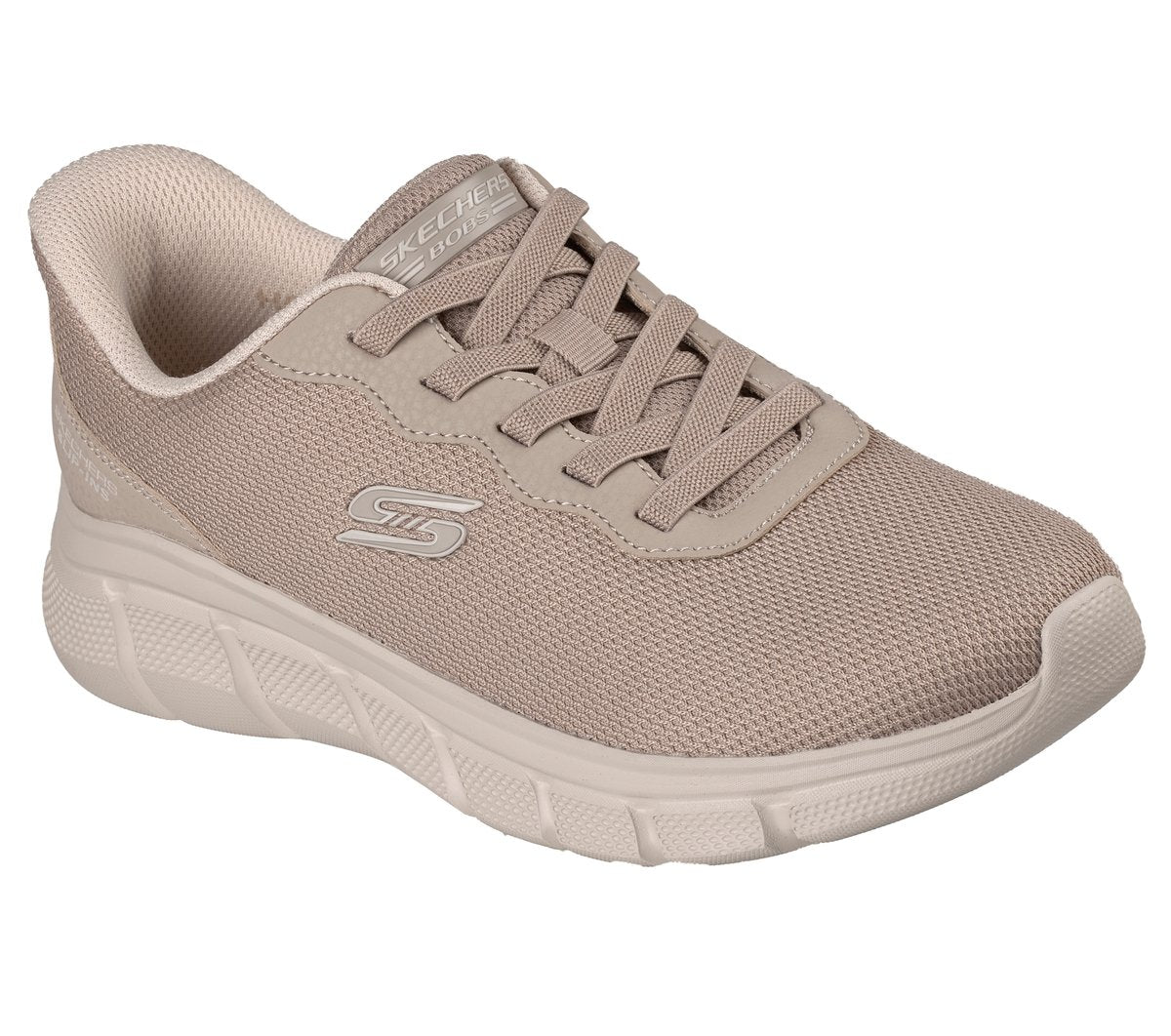 Slip-ins: BOBS Sport B Flex - Flex Lucy|Skechers