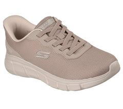Slip-ins: BOBS Sport B Flex - Flex Lucy|Skechers