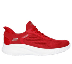 Slip-ins: BOBS Sport Squad Chaos|Skechers