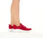 Slip-ins: BOBS Sport Squad Chaos|Skechers