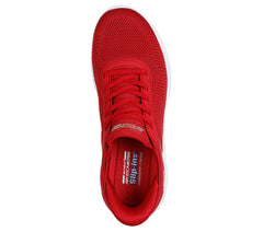 Slip-ins: BOBS Sport Squad Chaos|Skechers