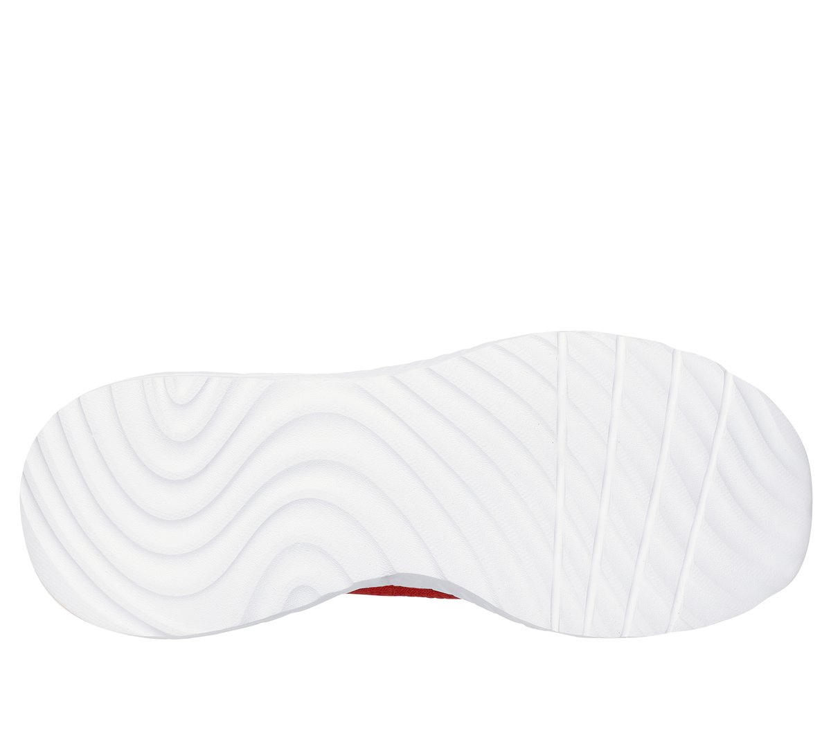 Slip-ins: BOBS Sport Squad Chaos|Skechers