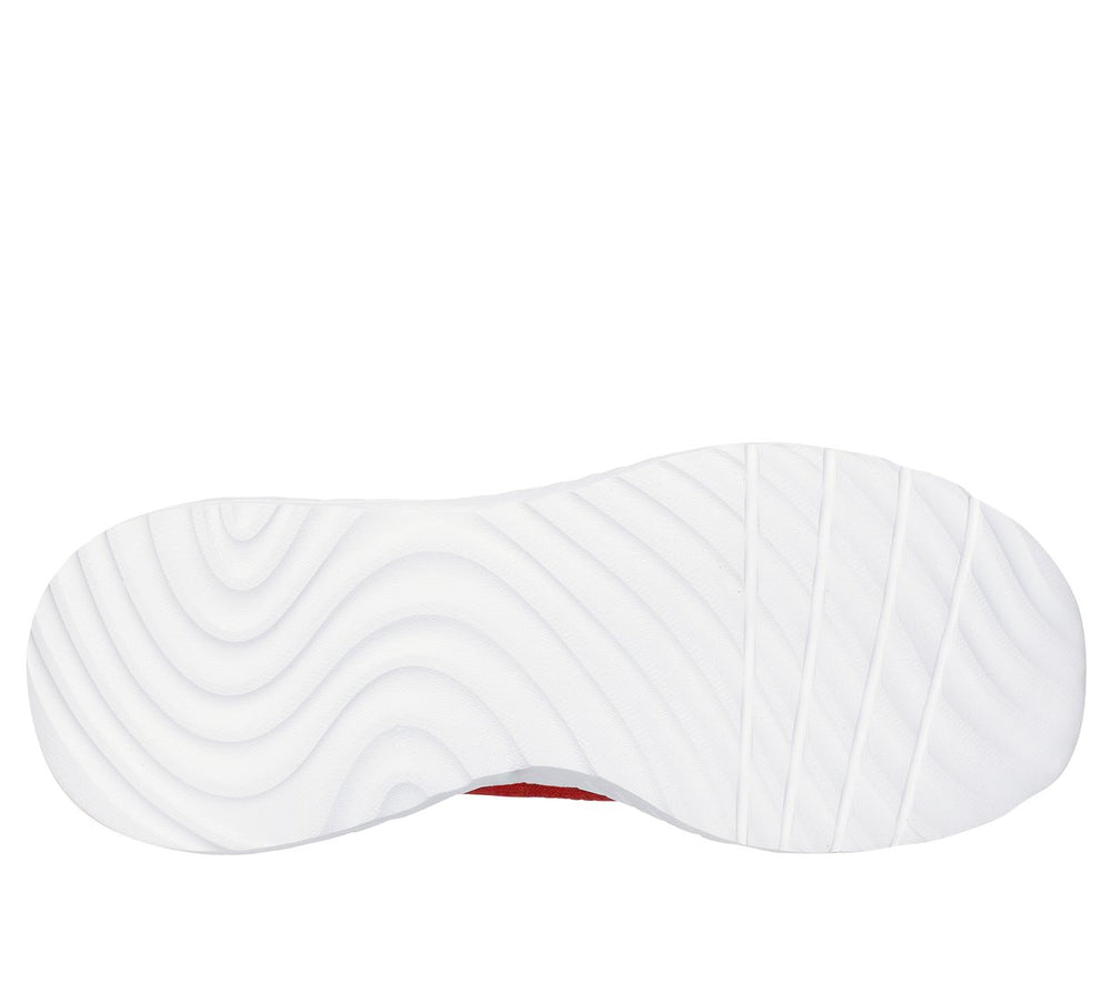 Slip-ins: BOBS Sport Squad Chaos|Skechers