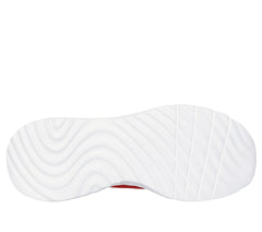 Slip-ins: BOBS Sport Squad Chaos|Skechers