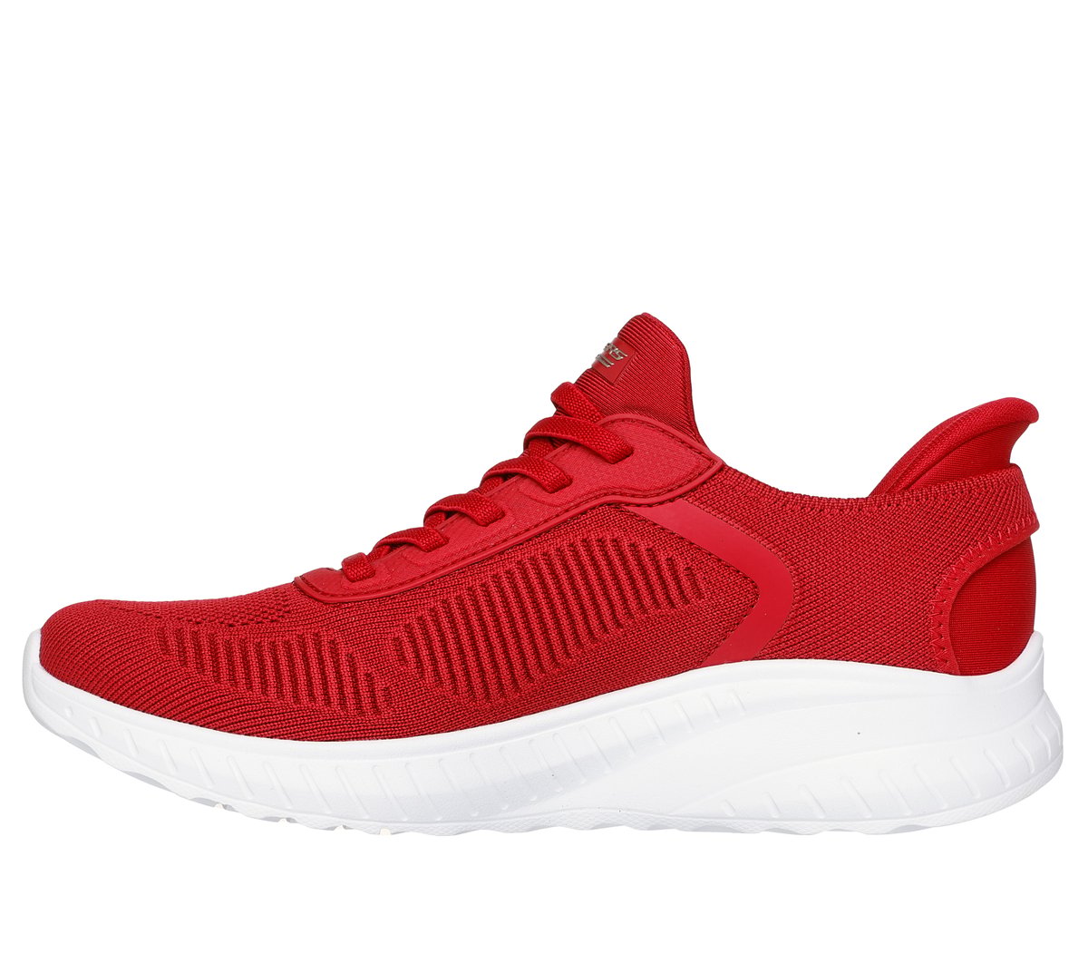 Slip-ins: BOBS Sport Squad Chaos|Skechers