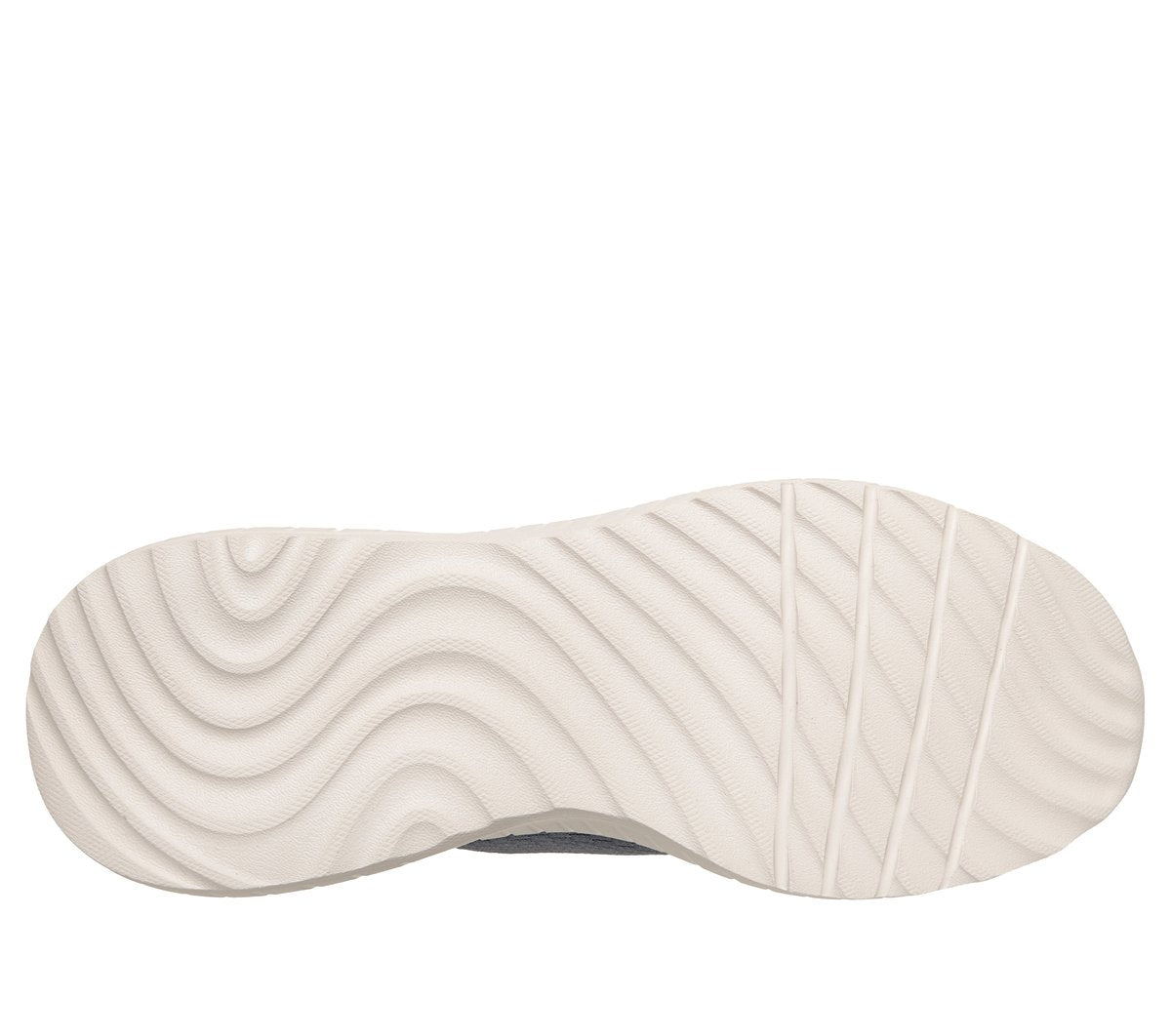 Slip-ins: BOBS Sport Squad Chaos - Ombre Paradise|Skechers