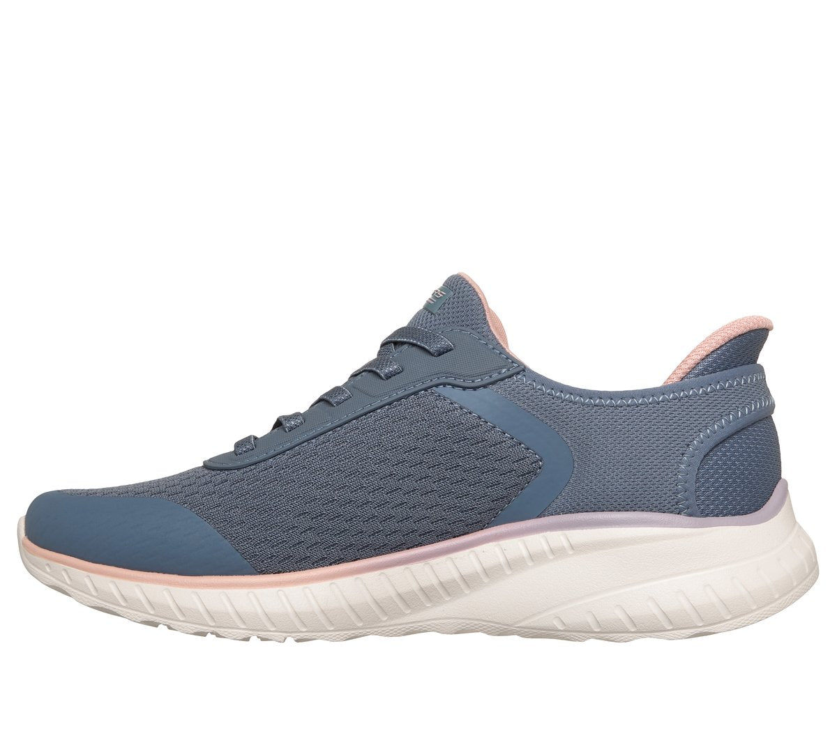 Slip-ins: BOBS Sport Squad Chaos - Ombre Paradise|Skechers