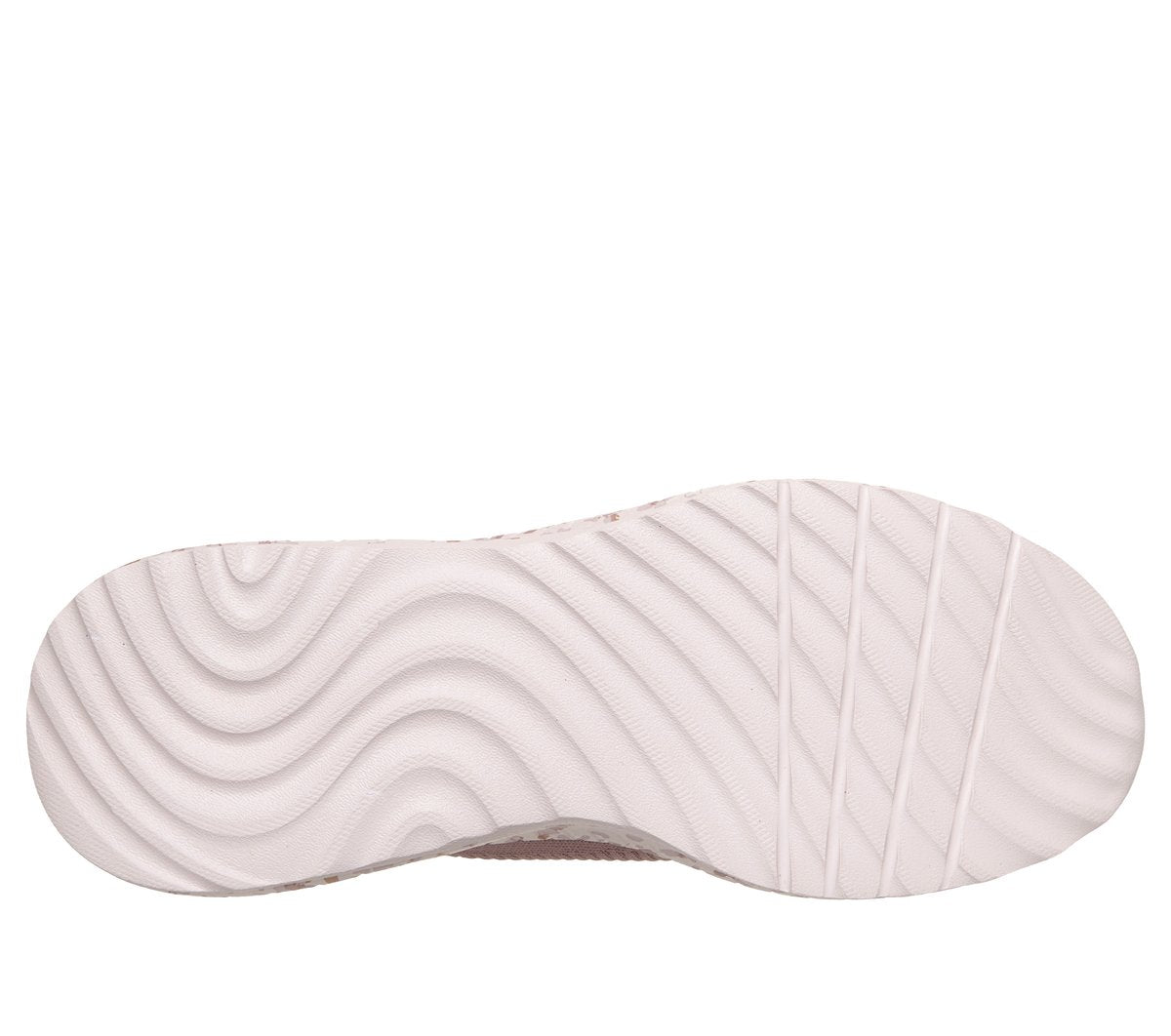 Slip-ins: BOBS Sport Squad Chaos - Urban Drift|Skechers