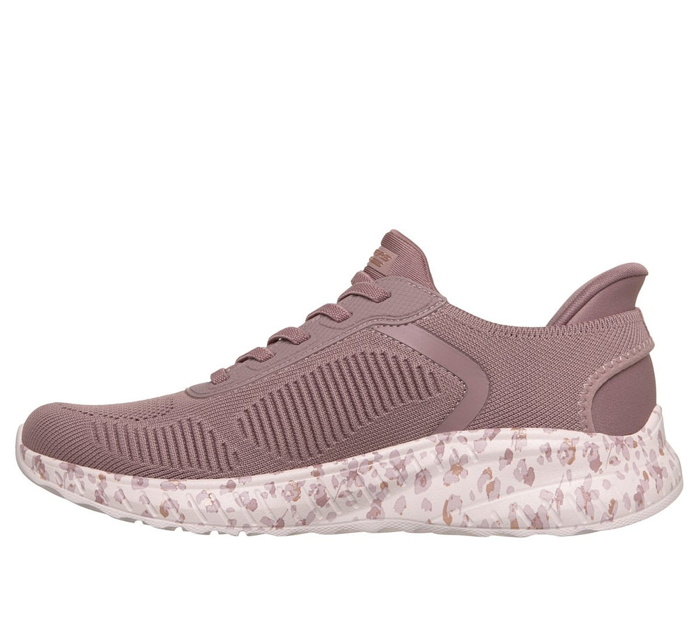 Slip-ins: BOBS Sport Squad Chaos - Urban Drift|Skechers