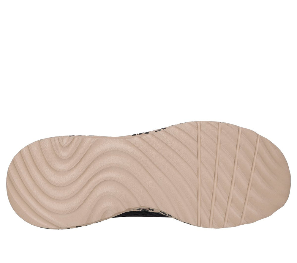 Slip-ins: BOBS Sport Squad Chaos - Daily Prowl|Skechers