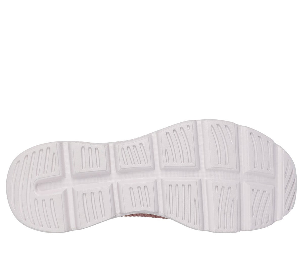 Slip-ins: BOBS Sport Arc Waves|Skechers