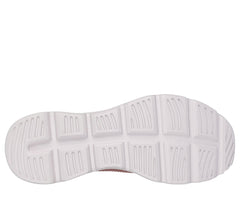 Slip-ins: BOBS Sport Arc Waves|Skechers