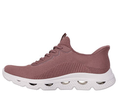 Slip-ins: BOBS Sport Arc Waves|Skechers