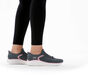 Slip-ins: BOBS Sport Squad Chaos - Stroke of Luck|Skechers