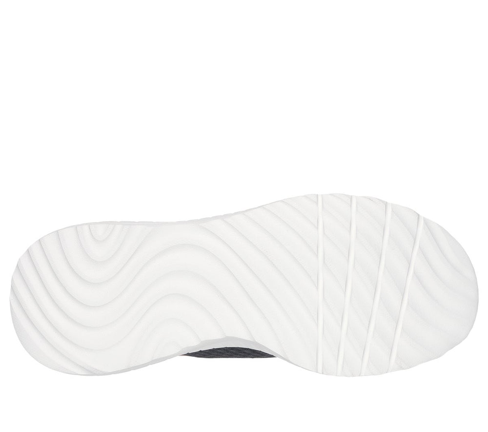 Slip-ins: BOBS Sport Squad Chaos - Stroke of Luck|Skechers