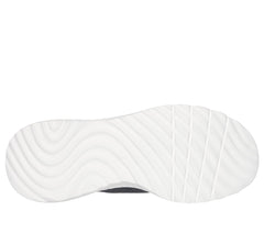 Slip-ins: BOBS Sport Squad Chaos - Stroke of Luck|Skechers