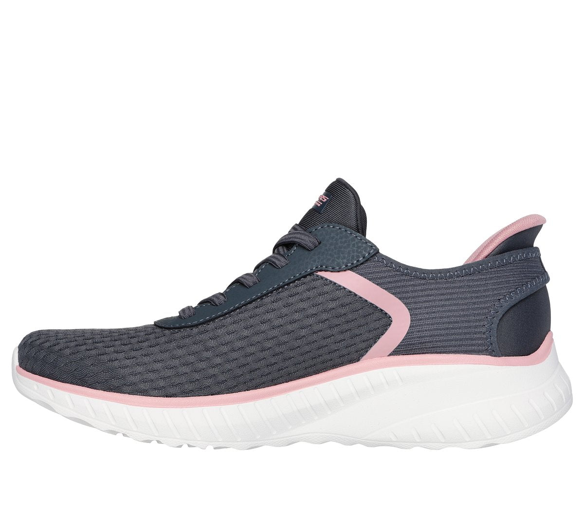 Slip-ins: BOBS Sport Squad Chaos - Stroke of Luck|Skechers